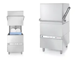 zmywarka-kapturowa-gastronomiczna-400v-sterowanie-elektroniczne-catering