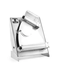 walkownica-do-ciasta-hendi-1d010028-profesjonalna-do-pizzy-makaronu