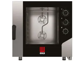 piec-konwekcyjno-parowy-eka-mkf664s-gastronomiczny-profesjonalny-catering