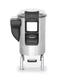 obieraczka-do-ziemniakow-profi-line-10-kg-hendi-gastronomiczna