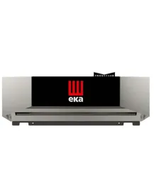 piec-konwekcyjno-parowy-gastronomiczny-eka-mkkc5s-do-restauracji-kuchni