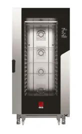 piec-konwekcyjno-parowy-eka-20xgn-1-1-millennial-black-mask-gastro