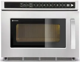 kuchenka-mikrofalowa-gastronomiczna-hendi-281376-1800-w-mocna-podgrzewa