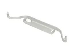 sprezyna-zacisku-hamulcowego-ate-bmw-e46-e83-e85-e86