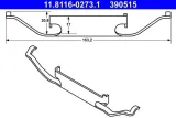 sprezyna-zacisku-hamulcowego-ate-bmw-e46-e83-e85-e86-stan-nowy