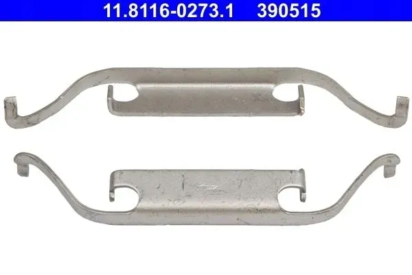 sprezyna-zacisku-hamulcowego-ate-bmw-e46-e83-e85-e86-producent-czesci-ate