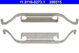 sprezyna-zacisku-hamulcowego-ate-bmw-e46-e83-e85-e86-producent-czesci-ate