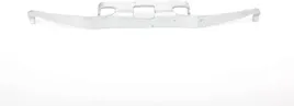 sprezyna-zacisku-hamulcowego-ate-mercedes-b901-b902-b903-b904-vw-lt