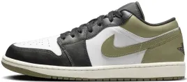 buty-meskie-sportowe-air-jordan-1-low-r-43