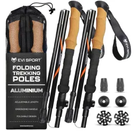 kije-trekkingowe-skladane-regulowane-kijki-do-chodzenia-nordic-walking-gory