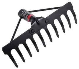 grabie-metalowe-wzmocnione-ogrodowe-gospodarcze-10-zebow