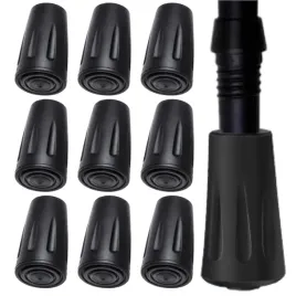 koncowki-do-kijkow-kijow-nordic-walking-trekking-nakladki-stopki-buciki-10x