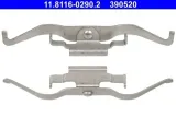 sprezyna-zacisku-hamulcowego-ate-bmw-e39-e38-e83-e53-stan-nowy