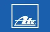sprezyna-zacisku-hamulcowego-ate-bmw-e39-e38-e83-e53-producent-czesci-ate