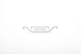 sprezyna-zacisku-hamulcowego-tyl-ate-bmw-3-e46-7-e38-8-e31