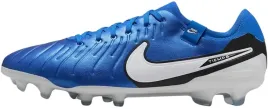 buty-profesjonalne-pilkarskie-nike-tiempo-legend-10-pro-korki-r-41