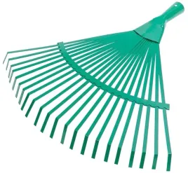 grabie-wachlarzowe-z-blaszek-na-trzonek-solidne-grabki-wachlarzowe