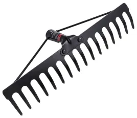 grabie-metalowe-wzmocnione-ogrodowe-gospodarcze-16-zebow