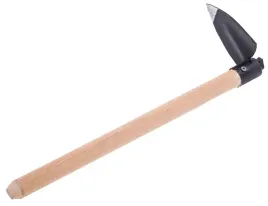 motyczka-kuta-sercowa-mini-trzon-40cm-szerokosc-8cm-dlugosc-11cm