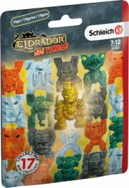 schleich-eldrador-mini-creatures-figurka-kolekcjonerska-niespodzianka