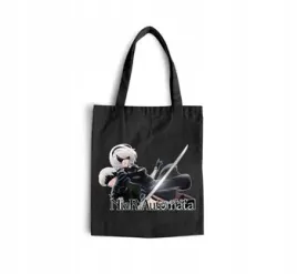 torba-z-uszami-z-nier-automata