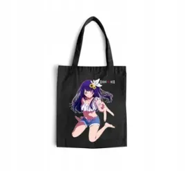 torba-z-uszami-z-oshi-no-ko