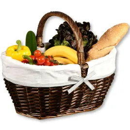 pleciony-koszyk-zakupowy-brazowy-duzy-kosz-piknikowy-45x34x37-cm