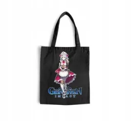 torba-z-uszami-genshin-impact-noelle