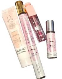 zestaw-yara-perfumetka-balsam-blyszczyk-roll-on-perfume