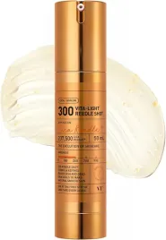 vt-cosmetics-vita-light-reedle-shot-300-rozswietlajace-serum-do-twarzy-50ml