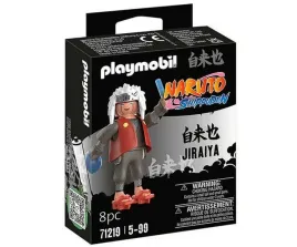 figurka-kolekcjonerska-playmobil-naruto-jiraya-9x12cm