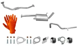 nissan-terrano-ii-2-7-td-td-90kw-1999-2006-swb-2450-mm-uklad-wydechowy