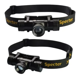 latarka-specter-led-lampka-czolowka-zoom-akumulator-usb-c-wodoodporna-etui