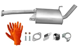 nissan-terrano-ii-2-7-td-td-90kw-1999-2006-swb-2450-mm-tlumik-srodkowy