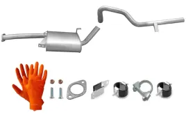 nissan-terrano-ii-2-7-td-td-90kw-1999-2006-swb-2450-mm-tlumik-srodkowy-rura