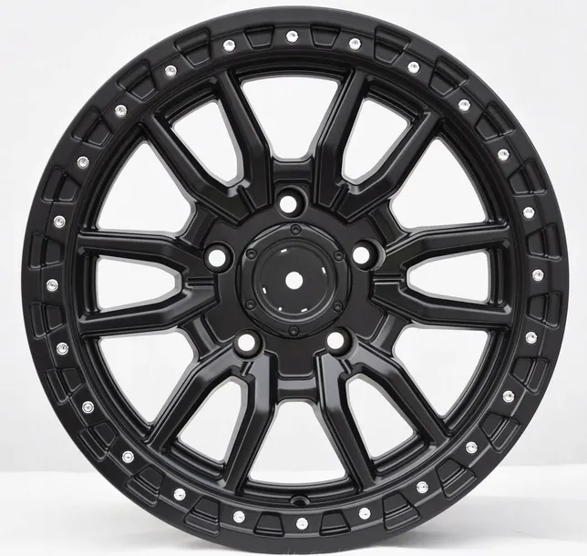 felgi-17-mazda-b-b2500-stan-nowy