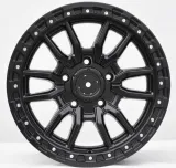 felgi-17-mazda-b-b2500-stan-nowy
