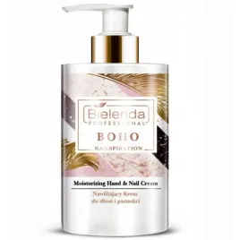 bielenda-professional-nawilzajacy-krem-do-rak-300-ml-boho