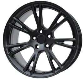 felgi-19-honda-typer-c-hr-cr-z-crz-cr-v-crv-e-hr-v-hrv-fr-v-frv