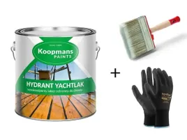 lakier-jachtowy-koopmans-yachtlak-bezbarwny-25l-polysk-pedzel-rekawiczki
