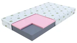 materac-piankowy-160x200-visco-fdm-orsa