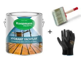 lakier-jachtowy-koopmans-yachtlak-bezbarwny-25-l-mat-pedzel-rekawiczki