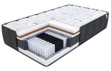 materac-180x200-multipocket-lateks-kokos-fdm-bravo