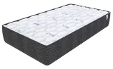 materac-180x200-multipocket-lateks-kokos-fdm-bravo-stan-nowy