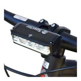 lampka-rowerowa-specter-eos610-led-1000lm-usb-wodoodporna-9-trybow-ipx65