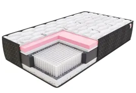 materac-140x200-micropocket-lateks-visco-fdm-tasso