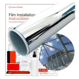 folia-przeciwsloneczna-na-poliweglan-152x500cm-plexi-swietlik-solar-systems