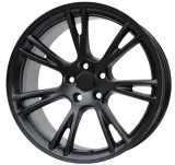 felgi-19-land-rover-freelander