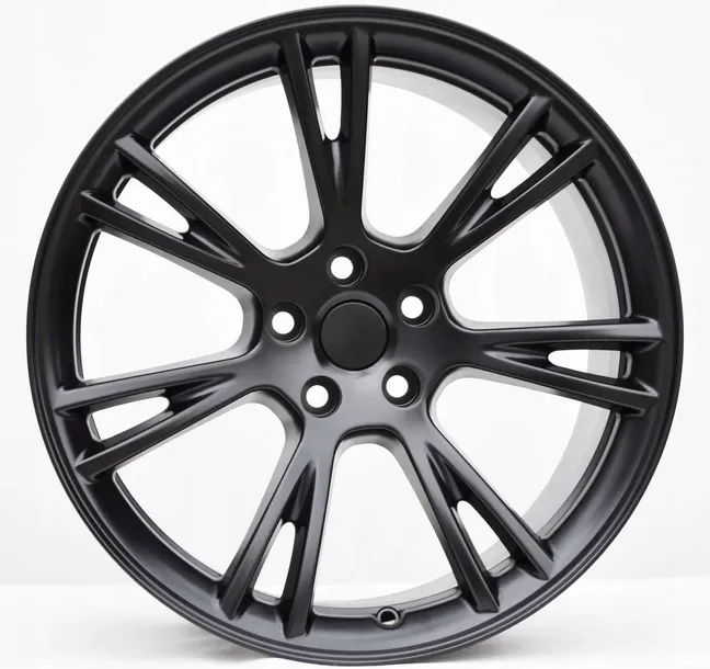 felgi-19-land-rover-freelander-waga-z-opakowaniem-60-kg