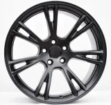 felgi-19-land-rover-freelander-waga-z-opakowaniem-60-kg